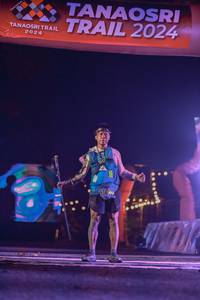 BIB: 
                            <button type="button" onclick="openModal(25156642)" class="btn btn-primary btn-sm float-right btn-popup" data-toggle="modal" data-target=".modal-high-quality">
                        <i class="fas fa-shopping-cart"></i> Add to Cart
                    </button>
                                            <button type="button" onclick="isThisMe(25156642, true)" class="btn btn-success btn-sm float-right btn-popup btn-isme hidden" data-toggle="tooltip" data-placement="bottom" title="นี่คือรูปของคุณใช่ไหม คลิกที่นี่เพื่อเอาเข้าอัลบั้ม">
                        <i class="fas fa-plus"></i> Add to album
                    </button>
                    <button type="button" onclick="isThisMe(25156642, false)" class="btn btn-warning btn-sm float-right btn-popup btn-isnotme hidden">
                        <i class="fas fa-ban"></i> Remove from album
                    </button>